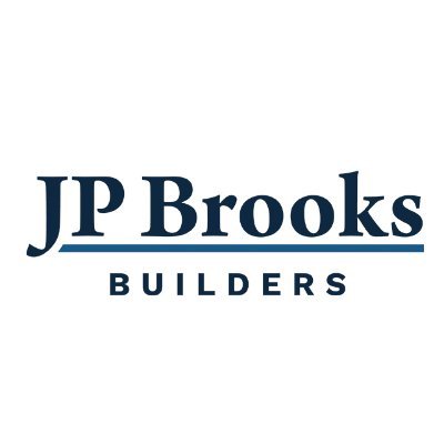 JP Brooks is one of the premiere home builders in MN!  At JP Brooks Builders, our mission is simple: to build quality, custom homes at an affordable price.