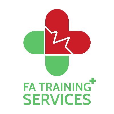 First aid training provider based in Midlothian.  11 years experience delivering first aid to businesses & clubs. Email enquiries trainer@fatraining.co.uk