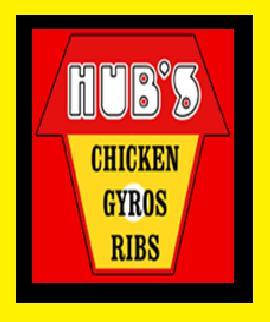 🏆Award winning 40+ year old Family owned & operated Restaurant! 📷All photos © to Hubs Gyros I, Inc. 🍴 🍔 check us out on #SNL 🙌🏻 ☎️:847-677-7695