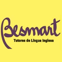 Besmart_Tutores's profile picture. Somos uma startup de tutores particulares de Língua Inglesa que prestamos serviços 'in-company' e a domicílio na região de Curitiba, e via Skype.