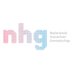 NHG Congres (@nhgcongres) Twitter profile photo NHG Congres (@nhgcongres) Twitter profile photo