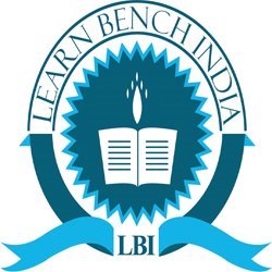 @learnbenchindia