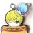 mishim965