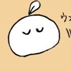 hiura71's profile picture. 🐧🍊#ADHD を通じて自分のことを考える。#一日一褒 しながら生きてるどこかのポジティブみかん＊やってること→イラスト(まとめ・レポ漫画・素材等)／デザイン(ロゴ・名刺・Web等)＊ゆるだら質問箱も良ければどうぞ！