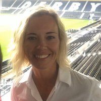 Andrea Kilbane (@andreakilbane) 's Twitter Profile Photo Andrea Kilbane (@andreakilbane) 's Twitter Profile Photo