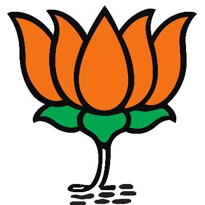 BharatSandesh1's profile picture. BJP