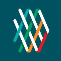 American Alliance of Museums (@aamers) 's Twitter Profile Photo American Alliance of Museums (@aamers) 's Twitter Profile Photo
