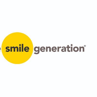 Smile Generation is proud sponsors of many community partners including Special Olympics in Colorado and New Mexico.  Follow us to see where we are at today!