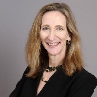 Janet Kersnar (@jlkersnar) 's Twitter Profile