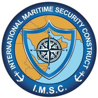 Promoting freedom of navigation & commerce whilst deterring aggression through international partnership #WeAreIMSC

RT/Likes/Links/Follows ≠ Endorsement