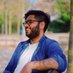 Rishabh Varshney 🇨🇦 (@itsrishabh) Twitter profile photo Rishabh Varshney 🇨🇦 (@itsrishabh) Twitter profile photo
