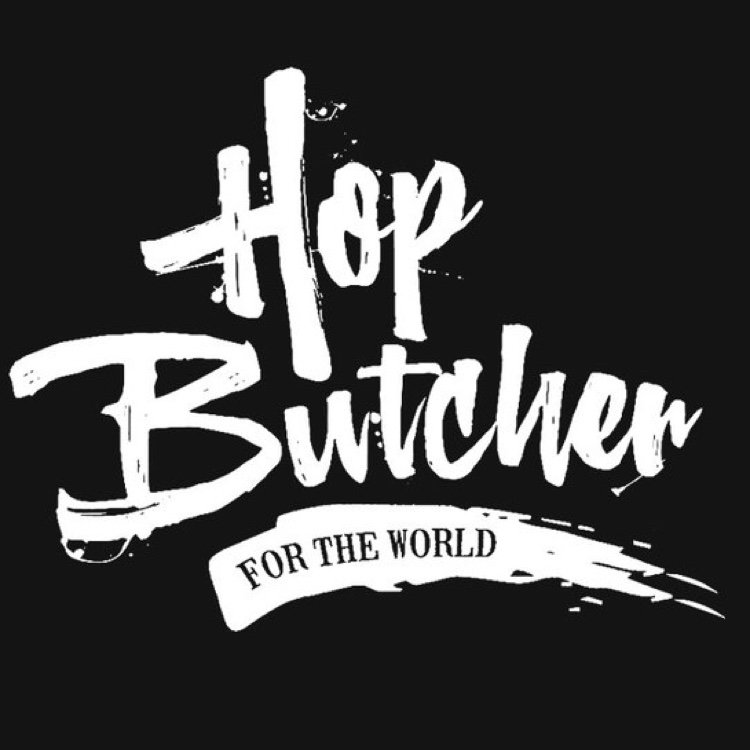 HopButcher Profile Picture