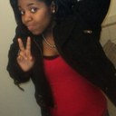 Emerald Johnson - @EmeraldDenisxe - Twitter