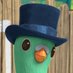 Pigeonton (@pigeonton) Twitter profile photo Pigeonton (@pigeonton) Twitter profile photo