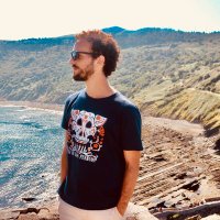 Ulises Lima (@andreabaldo6) 's Twitter Profile Photo