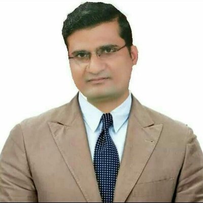 pravinkosare5's profile picture. 𝓘𝓽 𝓬𝓪𝓷 𝓲𝓯 𝓾 𝓬𝓪𝓷