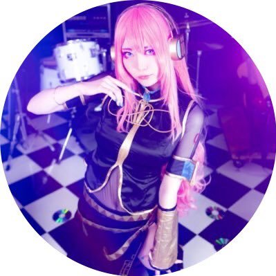 ゆずきさんのプロフィール画像