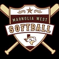 MWHS Softball (@mwhs_softball) 's Twitter Profile Photo MWHS Softball (@mwhs_softball) 's Twitter Profile Photo