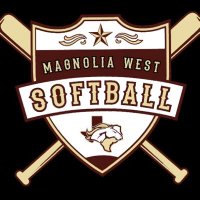 MWHS Softball(@MWHS_Softball) 's Twitter Profile Photo