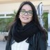 Fabiola Jurado Muñoz (@_fabiolajurado_) Twitter profile photo Fabiola Jurado Muñoz (@_fabiolajurado_) Twitter profile photo