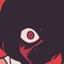 S3 homo gepeng (@doktoryaoi) Twitter profile photo S3 homo gepeng (@doktoryaoi) Twitter profile photo