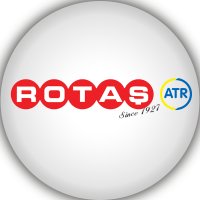 ROTAŞ(@rotas1927) 's Twitter Profile Photo