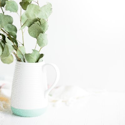 ximesaleh's profile picture. 