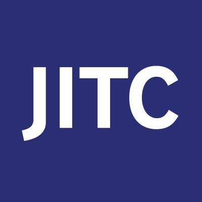 The official journal of @SITCancer, covering all aspects of tumor immunology and cancer immunotherapy. #JITC Interim Editor-in-Chief: James Gulley (@gulleyj1)