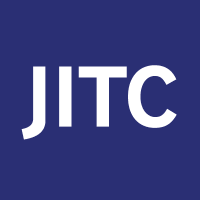 Journal for ImmunoTherapy of Cancer(@jitcancer) 's Twitter Profile Photo