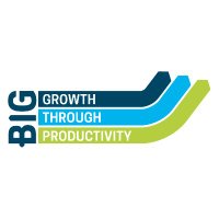 BIG Productivity(@big_cornwall) 's Twitter Profile Photo