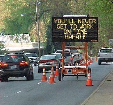 Calling out bad Alaskan drivers one car at a time- @ reply and we will RT! These are not our own posts, just re-tweets