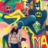 Judit Sastre (@juditsastre3) 's Twitter Profile