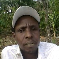 Johnstone Kabaya Mwika (@kavayaram) 's Twitter Profile
