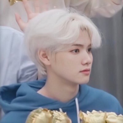 account dedicated for x1 esp kang minhee