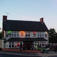 Victoria Bikers pub (@vicbikerspub) 's Twitter Profile