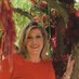Paula Rooney (@paularooneyx) Twitter profile photo Paula Rooney (@paularooneyx) Twitter profile photo