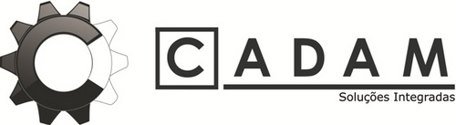 CADAMCADCAM's profile picture. CADAM - Soluções em CAD/CAM

Empresa especializada na tecnologia CAD/CAM/CNC - pós-processador