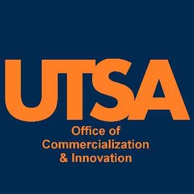 The Office of #Commercialization and #Innovation at the #University of #Texas at #SanAntonio uses #TechTransfer to bring #UTSA #research & #tech into your hands