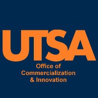 UTSA Commercialization & Innovation(@UTSAInnovation) 's Twitter Profile Photo
