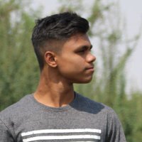 Shekhar (@imsekharbabu) 's Twitter Profile