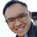 Dom Chan (@domkchan) Twitter profile photo Dom Chan (@domkchan) Twitter profile photo