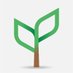 Co-Treetment (@cotreetment) Twitter profile photo Co-Treetment (@cotreetment) Twitter profile photo