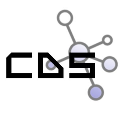 CDSMaastricht's profile picture. 