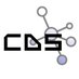 Clinical Data Science Maastricht (@cdsmaastricht) Twitter profile photo Clinical Data Science Maastricht (@cdsmaastricht) Twitter profile photo
