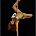 Pole Champ (@polechamp) Twitter profile photo Pole Champ (@polechamp) Twitter profile photo