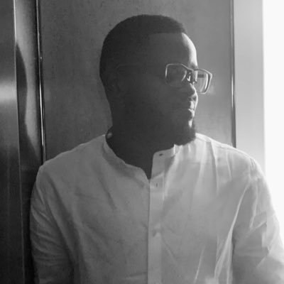 1KZTO's profile picture. I design systems which move Companies forward.