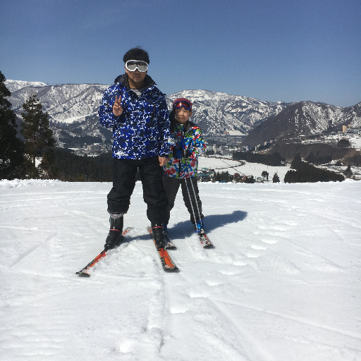 sunnysanio's profile picture. 