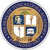 Tuscaloosa Academy (@tusc_academy) Twitter profile photo Tuscaloosa Academy (@tusc_academy) Twitter profile photo