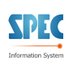 SPEC INFO SYSTEM (@spec_infosystem) Twitter profile photo SPEC INFO SYSTEM (@spec_infosystem) Twitter profile photo