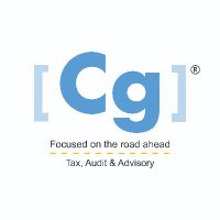 Cg Tax, Audit & Advisory(@CgTeamNJ) 's Twitter Profile Photo